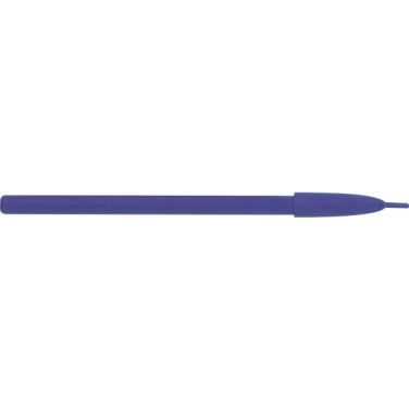 Logotrade corporate gift picture of: Inkless pen IRVINE