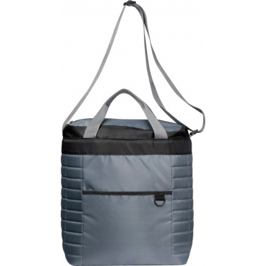 Logo trade promotional product photo of: Cooler bag SAO CARLOS