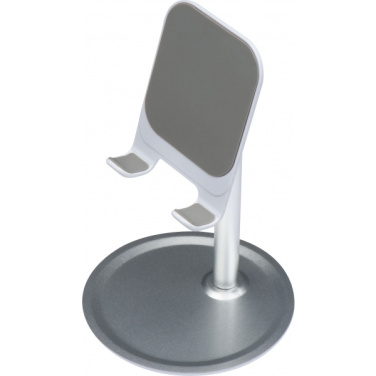 Logotrade corporate gift picture of: Adjustable Phone Holder SETUBAL