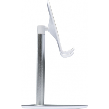 Logotrade promotional gift image of: Adjustable Phone Holder SETUBAL