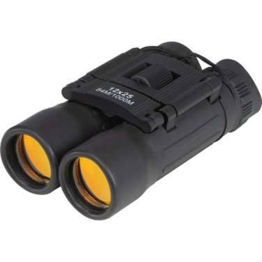 Logotrade promotional merchandise image of: Binoculars ISTANBUL