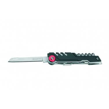 Logotrade promotional item image of: Multifunctional tool PELAT