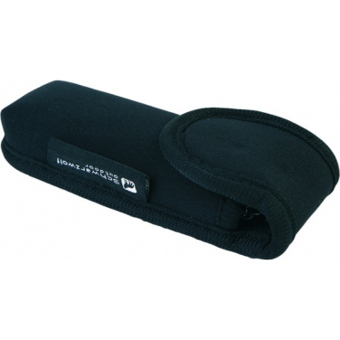 Logo trade promotional merchandise photo of: Multifunctional tool PELAT