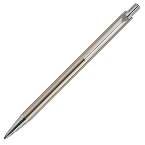 Logotrade corporate gifts photo of: Ballpoint pen AMOUR Pierre Cardin