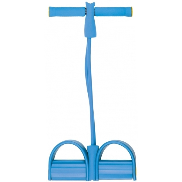 Logotrade promotional item picture of: Abdominal and back trainer ROCHEFORT