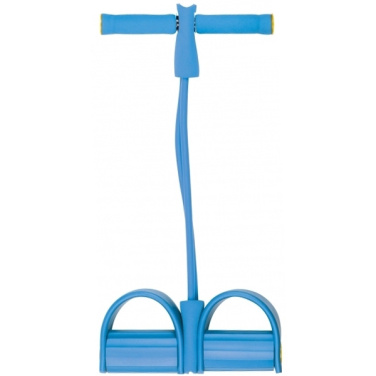 Logotrade promotional product image of: Abdominal and back trainer ROCHEFORT