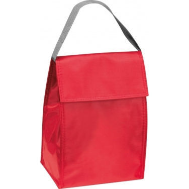 Logotrade promotional gifts photo of: Cooling bag SAN JUAN