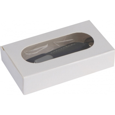 Logotrade promotional merchandise photo of: USB stick 8GB LEUVEN