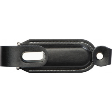 Logotrade promotional products photo of: USB stick 8GB LEUVEN