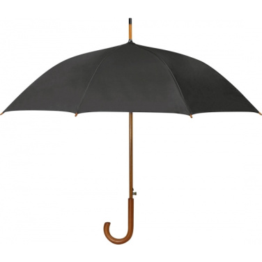 Logo trade promotional items picture of: Automatic Umbrella HASSELT