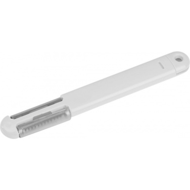 Logo trade advertising product photo of: Kitchen Tool AARSCHOT