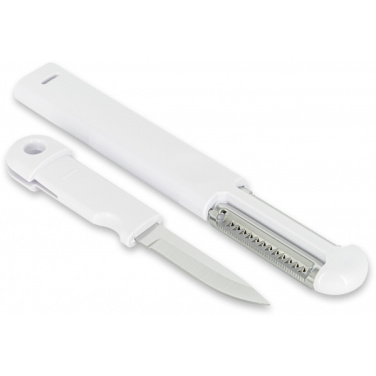 Logotrade promotional gift image of: Kitchen Tool AARSCHOT