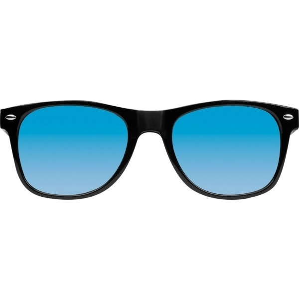 Logo trade promotional item photo of: Sunglasses NIVELLES