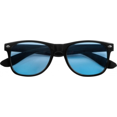 Logotrade business gift image of: Sunglasses NIVELLES