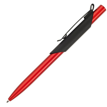 Logotrade corporate gift image of: Ballpoint pen Pierre Cardin Sypmhony