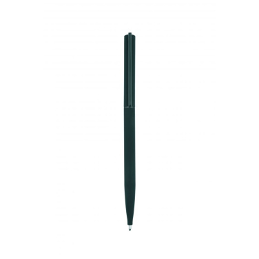 Logotrade corporate gifts photo of: Ballpoint pen Pierre Cardin Silent
