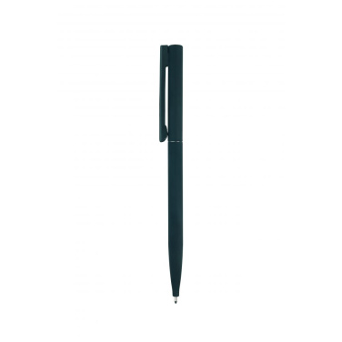 Logo trade business gift photo of: Ballpoint pen Pierre Cardin Silent