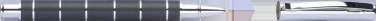 Logo trade corporate gifts picture of: Writing set MAYFIELD