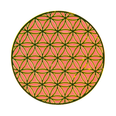 Logo trade advertising product photo of: Radiation remover