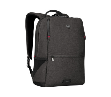 Logotrade promotional giveaways photo of: Backpack Wenger MX Reload 14''