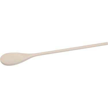 Logotrade business gifts photo of: Cooking spoon ALVORADA
