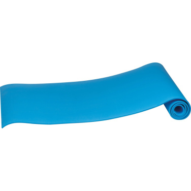 Logotrade promotional item image of: Yoga mat SAN BERNARDO