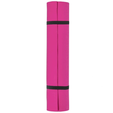 Logo trade promotional products picture of: Yoga mat SAN BERNARDO
