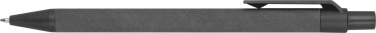 Logotrade corporate gift image of: Ballpen AMSTERDAM