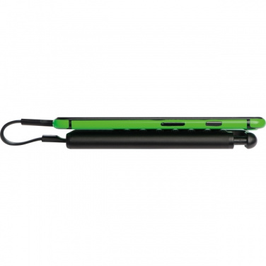 Logotrade promotional item image of: Powerbank 4000 mAh CHIETI
