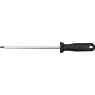 Logotrade promotional merchandise photo of: Knife block BERLIN