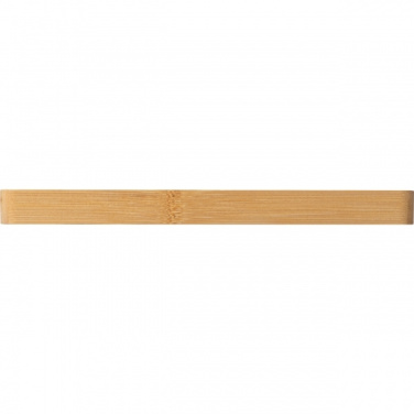 Logo trade promotional merchandise picture of: Nutcracker VIENNA