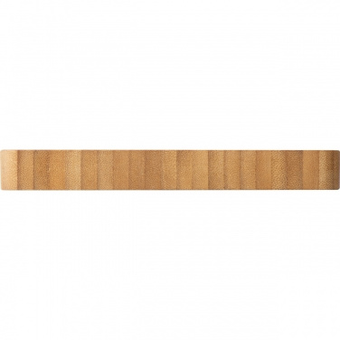 Logo trade corporate gifts image of: Nutcracker VIENNA