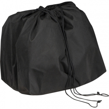 Logotrade promotional merchandise image of: Picnic bag MUMBAI