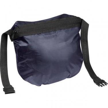 Logotrade corporate gifts photo of: Rain poncho MONTE CARLO