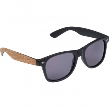 Logo trade advertising products picture of: Sunglasses NAGOYA