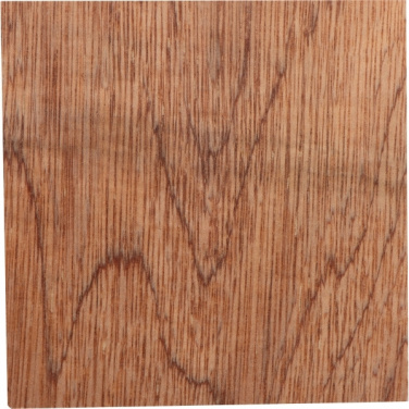 Logo trade promotional gifts picture of: Wooden puzzle PORTO