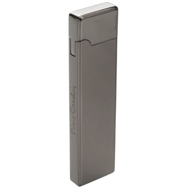 Logotrade promotional merchandise photo of: Re-chargable electric lighter SMART