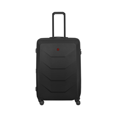 Logotrade promotional items photo of: Suitcase Wenger Prymo Large