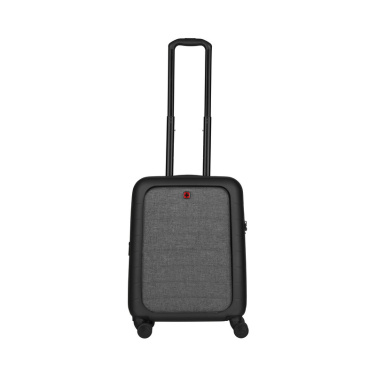Logotrade promotional merchandise photo of: Suitcase Wenger Syntry