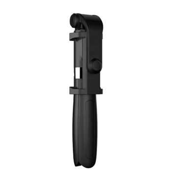 Logotrade advertising product image of: Selfie stick with tripod, K06