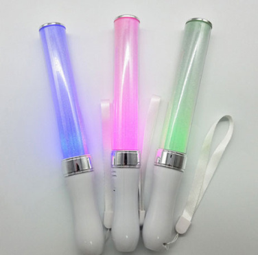 Logotrade promotional item image of: Glow Stick LED, R-025
