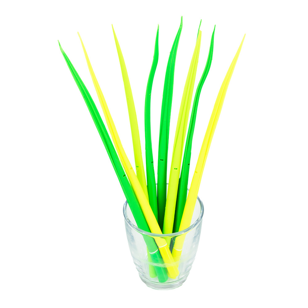 Logotrade business gifts photo of: Aloe Pen