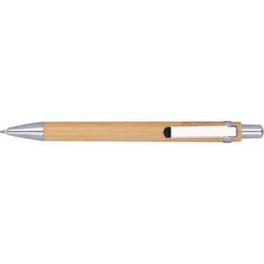 Logotrade business gifts photo of: Inkless pen HELSINGBORG