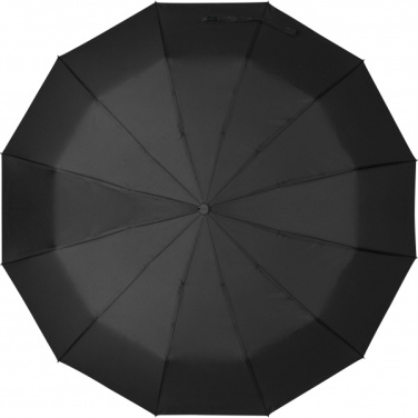 Logo trade promotional item photo of: Pocket Umbrella OMAHA