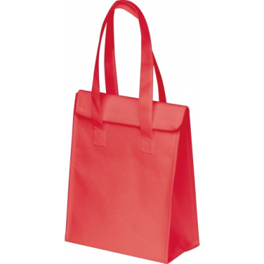 Logotrade advertising products photo of: Cooler Bag PLZEN