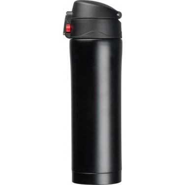 Logotrade promotional product image of: THERMAL MUG BUCHAREST 500 ml