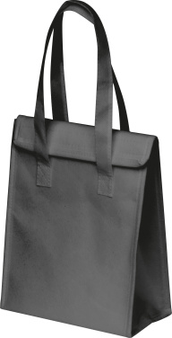 Logo trade promotional gift photo of: Cooler Bag PLZEN
