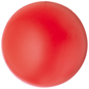 Logo trade promotional gifts image of: Anti-stress ball KARABUK