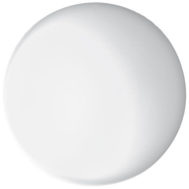 Logotrade advertising product picture of: Anti-stress ball KARABUK