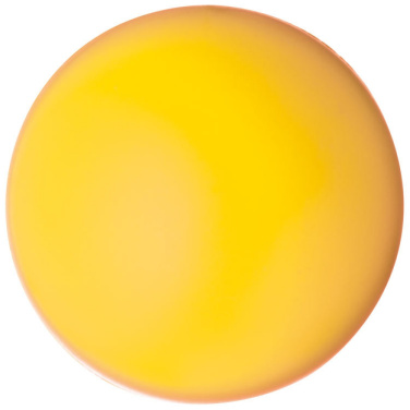 Logotrade corporate gift image of: Anti-stress ball KARABUK